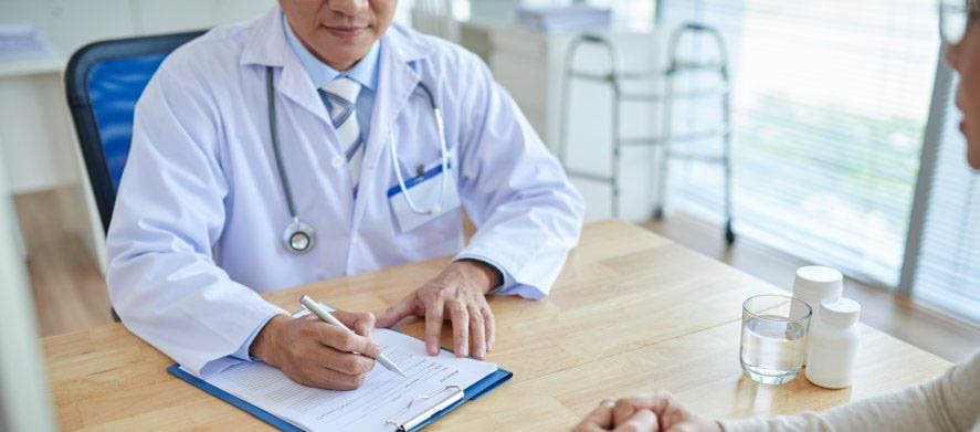 Las prepagas no dan respiro y aplican nuevos aumentos en mayo