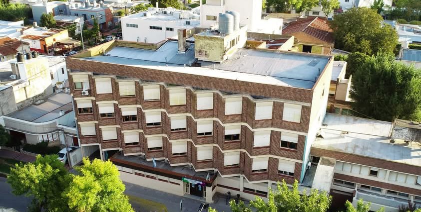 El Hospital desmintió el cierre de la Guardia Pediátrica y acusó al Sindicato de difundir "información falsa"